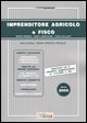 Clicca per aprire la scheda
