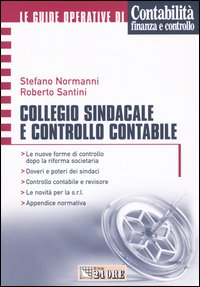 Clicca per aprire la scheda