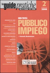 Clicca per aprire la scheda