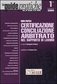 Clicca per aprire la scheda