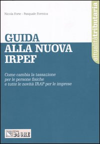 Clicca per aprire la scheda
