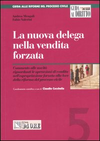 Clicca per aprire la scheda