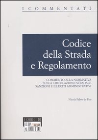 Clicca per aprire la scheda