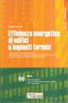 Clicca per aprire la scheda
