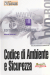 Clicca per aprire la scheda