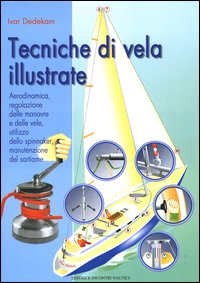 Copertina non disponibile