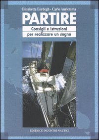 Copertina non disponibile