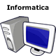 Informatica, Editori Apogeo, Jackson, McGraw-Hill, Mondadori Informatica, Pearson