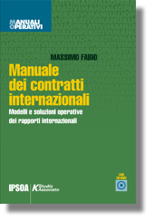 Clicca per aprire la scheda