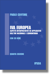 Clicca per aprire la scheda