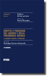 Clicca per aprire la scheda