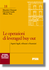 Clicca per aprire la scheda