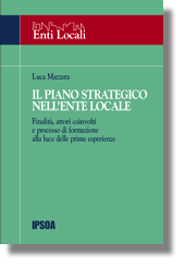Clicca per aprire la scheda