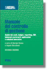 Clicca per aprire la scheda