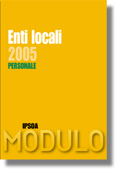 Clicca per aprire la scheda