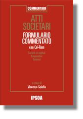 Clicca per aprire la scheda