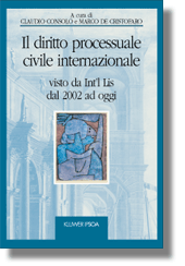 Clicca per aprire la scheda