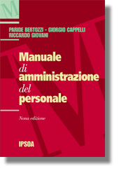 Clicca per aprire la scheda