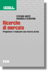 Clicca per aprire la scheda