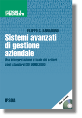 Clicca per aprire la scheda