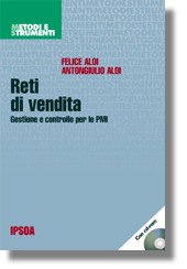 Clicca per aprire la scheda