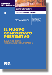 Clicca per aprire la scheda