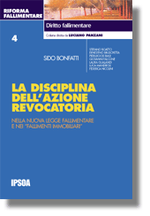 Clicca per aprire la scheda