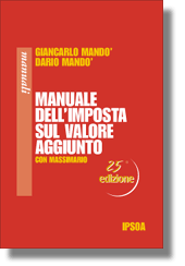 Clicca per aprire la scheda