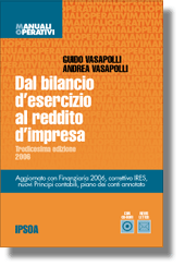 Clicca per aprire la scheda