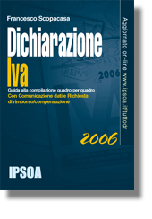 Clicca per aprire la scheda