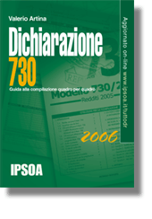 Clicca per aprire la scheda