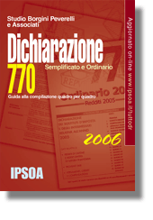 Clicca per aprire la scheda