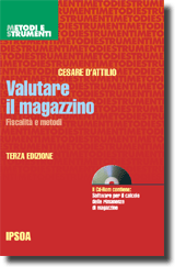 Clicca per aprire la scheda