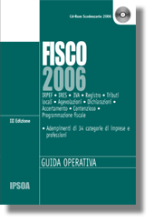 Clicca per aprire la scheda