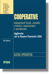 Clicca per aprire la scheda