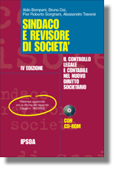 Clicca per aprire la scheda