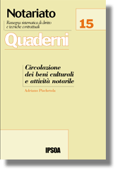 Clicca per aprire la scheda
