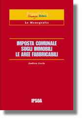 Clicca per aprire la scheda