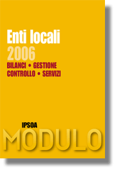 Clicca per aprire la scheda