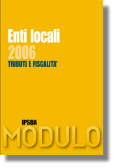 Clicca per aprire la scheda