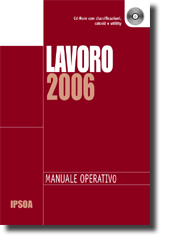 Clicca per aprire la scheda
