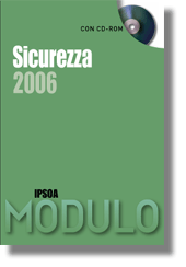 Clicca per aprire la scheda