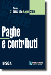 Clicca per aprire la scheda