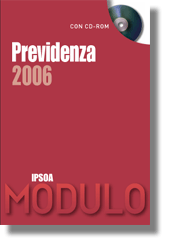 Clicca per aprire la scheda