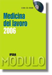 Clicca per aprire la scheda