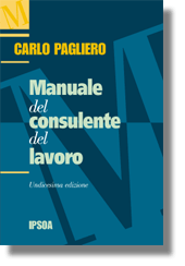 Clicca per aprire la scheda