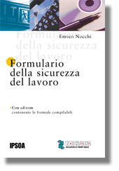 Clicca per aprire la scheda