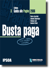 Clicca per aprire la scheda