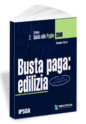 Clicca per aprire la scheda