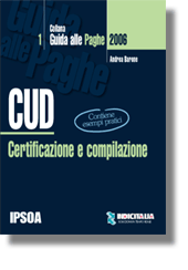 Clicca per aprire la scheda
